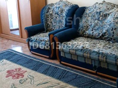 Аренда квартир в Атырауской обл.: 1-комнатная квартира · 30 м² · 3/5 этаж, мкр Центральный 11 — Махамбета, Валиханова. за 130 000 〒 1-комнатная квартира · 30 м² · 3/5 этаж, мкр Центральный 11 — Махамбета, Валиханова. за 130 000 〒 в Атырау
