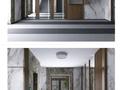 2-комнатная квартира · 71.2 м² · 4/8 этаж, мкр. Алтын орда 1111 — По тәуелсіздік-шоқай за 21 млн 〒 в Актобе — фото 10