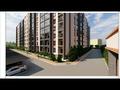 2-комнатная квартира · 71.2 м² · 4/8 этаж, мкр. Алтын орда 1111 — По тәуелсіздік-шоқай за 21 млн 〒 в Актобе — фото 11