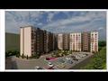 2-комнатная квартира · 71.2 м² · 4/8 этаж, мкр. Алтын орда 1111 — По тәуелсіздік-шоқай за 21 млн 〒 в Актобе — фото 13