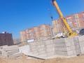 2-комнатная квартира · 71.2 м² · 4/8 этаж, мкр. Алтын орда 1111 — По тәуелсіздік-шоқай за 21 млн 〒 в Актобе — фото 3
