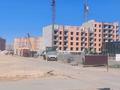 2-комнатная квартира · 71.2 м² · 4/8 этаж, мкр. Алтын орда 1111 — По тәуелсіздік-шоқай за 21 млн 〒 в Актобе — фото 4