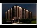 2-комнатная квартира · 71.2 м² · 4/8 этаж, мкр. Алтын орда 1111 — По тәуелсіздік-шоқай за 21 млн 〒 в Актобе — фото 7