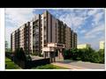 2-комнатная квартира · 71.2 м² · 4/8 этаж, мкр. Алтын орда 1111 — По тәуелсіздік-шоқай за 21 млн 〒 в Актобе — фото 8