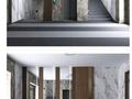 2-комнатная квартира · 71.2 м² · 4/8 этаж, мкр. Алтын орда 1111 — По тәуелсіздік-шоқай за 21 млн 〒 в Актобе — фото 9
