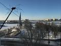 3-бөлмелі пәтер · 60 м² · 4/5 қабат, Женіс 13, бағасы: 25 млн ₸ в Жезказгане — фото 6