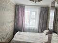 3-бөлмелі пәтер · 60 м² · 4/5 қабат, Женіс 13, бағасы: 25 млн ₸ в Жезказгане — фото 3