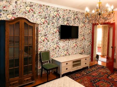 2-бөлмелі пәтер · 56 м², 3 1 — Омг, бағасы: 210 000 ₸ в Конаеве