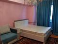 2-бөлмелі пәтер · 56 м², 3 1 — Омг, бағасы: 210 000 ₸ в Конаеве — фото 3