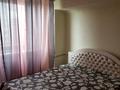 2-бөлмелі пәтер · 56 м², 3 1 — Омг, бағасы: 210 000 ₸ в Конаеве — фото 4