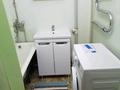 2-бөлмелі пәтер · 56 м², 3 1 — Омг, бағасы: 210 000 ₸ в Конаеве — фото 7
