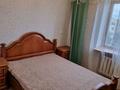 2-бөлмелі пәтер · 56 м², 3 10а — Акимат, бағасы: 230 000 ₸ в Конаеве — фото 5