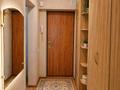 2-бөлмелі пәтер · 56 м², 3 10а — Акимат, бағасы: 230 000 ₸ в Конаеве — фото 4
