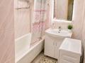 2-бөлмелі пәтер · 56 м², 3 10а — Акимат, бағасы: 230 000 ₸ в Конаеве — фото 11