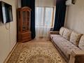 2-бөлмелі пәтер · 56 м², 3 10а — Акимат, бағасы: 230 000 ₸ в Конаеве