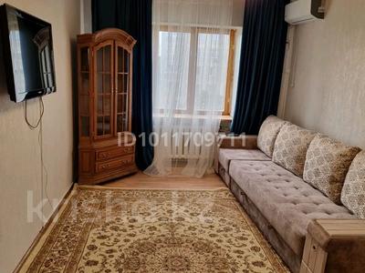 2-бөлмелі пәтер · 56 м², 3 10а — Акимат, бағасы: 230 000 ₸ в Конаеве