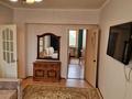 2-бөлмелі пәтер · 56 м², 3 10а — Акимат, бағасы: 230 000 ₸ в Конаеве — фото 2
