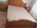2-бөлмелі пәтер · 56 м², 3 10а — Акимат, бағасы: 230 000 ₸ в Конаеве — фото 6