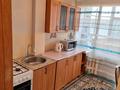 2-бөлмелі пәтер · 56 м², 3 10а — Акимат, бағасы: 230 000 ₸ в Конаеве — фото 8