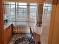 2-бөлмелі пәтер · 56 м², 3 10а — Акимат, бағасы: 230 000 ₸ в Конаеве — фото 9