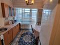 2-бөлмелі пәтер · 56 м², 3 10а — Акимат, бағасы: 230 000 ₸ в Конаеве — фото 10