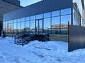 Свободное назначение · 500 м² за 2 млн ₸ в Уральске, мкр Кадыра Мырза-Али