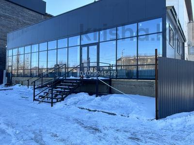 Свободное назначение · 500 м² за 2 млн ₸ в Уральске, мкр Кадыра Мырза-Али