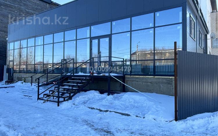 Свободное назначение · 500 м² за 2 млн ₸ в Уральске, мкр Кадыра Мырза-Али — фото 2