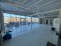 Свободное назначение · 500 м² за 2 млн ₸ в Уральске, мкр Кадыра Мырза-Али — фото 2