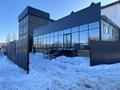 Свободное назначение · 500 м² за 2 млн ₸ в Уральске, мкр Кадыра Мырза-Али — фото 3