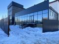 Свободное назначение · 500 м² за 2 млн ₸ в Уральске, мкр Кадыра Мырза-Али — фото 4