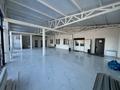 Свободное назначение · 500 м² за 2 млн ₸ в Уральске, мкр Кадыра Мырза-Али — фото 5