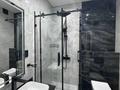 2-комнатная квартира · 55 м² · 16/20 этаж, Гагарина 310 за 500 000 ₸ в Алматы, Бостандыкский р-н — фото 14
