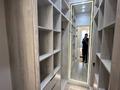 2-комнатная квартира · 55 м² · 16/20 этаж, Гагарина 310 за 500 000 ₸ в Алматы, Бостандыкский р-н — фото 6