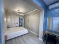 2-комнатная квартира · 55 м² · 16/20 этаж, Гагарина 310 за 500 000 ₸ в Алматы, Бостандыкский р-н — фото 5