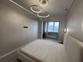 2-комнатная квартира · 55 м² · 16/20 этаж, Гагарина 310 за 500 000 ₸ в Алматы, Бостандыкский р-н — фото 4