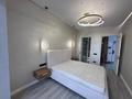 2-комнатная квартира · 55 м² · 16/20 этаж, Гагарина 310 за 500 000 ₸ в Алматы, Бостандыкский р-н — фото 2