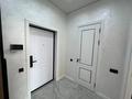 2-комнатная квартира · 55 м² · 16/20 этаж, Гагарина 310 за 500 000 ₸ в Алматы, Бостандыкский р-н — фото 15
