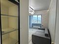 2-комнатная квартира · 55 м² · 16/20 этаж, Гагарина 310 за 500 000 ₸ в Алматы, Бостандыкский р-н — фото 13