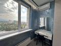 2-комнатная квартира · 55 м² · 16/20 этаж, Гагарина 310 за 500 000 ₸ в Алматы, Бостандыкский р-н — фото 10