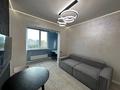 2-комнатная квартира · 55 м² · 16/20 этаж, Гагарина 310 за 500 000 ₸ в Алматы, Бостандыкский р-н — фото 7