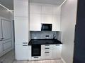2-комнатная квартира · 55 м² · 16/20 этаж, Гагарина 310 за 500 000 ₸ в Алматы, Бостандыкский р-н — фото 12