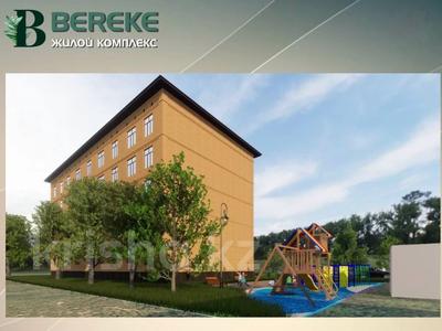 Продажа квартир в Абай обл.: 3-комнатная квартира · 82.1 м² · 2/5 этаж, Каркаралинская 19 за ~ 33.7 млн 〒 3-комнатная квартира · 82.1 м² · 2/5 этаж, Каркаралинская 19 за ~ 33.7 млн 〒 в Семее