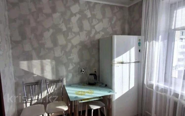 1-комнатная квартира · 32 м² · 2/9 этаж, Абая за 135 000 ₸ в Петропавловске — фото 2
