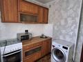 1-комнатная квартира · 32 м² · 2/9 этаж, Абая за 135 000 ₸ в Петропавловске — фото 2