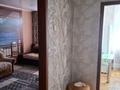1-комнатная квартира · 32 м² · 2/9 этаж, Абая за 135 000 ₸ в Петропавловске — фото 3