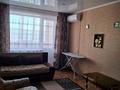 1-комнатная квартира · 32 м² · 2/9 этаж, Абая за 135 000 ₸ в Петропавловске — фото 5