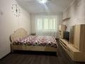 1-комнатная квартира · 35.2 м² · 1/5 этаж, мкр 4 17 за 12.4 млн ₸ в Уральске — фото 4