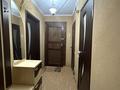 1-комнатная квартира · 35.2 м² · 1/5 этаж, мкр 4 17 за 12.4 млн ₸ в Уральске — фото 5