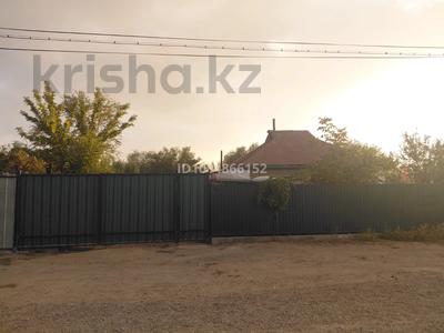 Отдельный дом · 5 комнат · 77 м² · 9 сот., Шапагат 7 за 22 млн ₸ в Алмалы